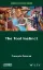 Picture of Book The Tool Instinct