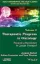 Imagem de Therapeutic Progress in Oncology: Towards a Revolution in Cancer Therapy?