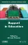Picture of Book Support in Education