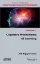 Picture of Book Cognitive Mechanisms of Learning