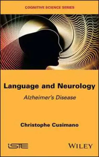 Imagem de Language and Neurology: Alzheimer's Disease