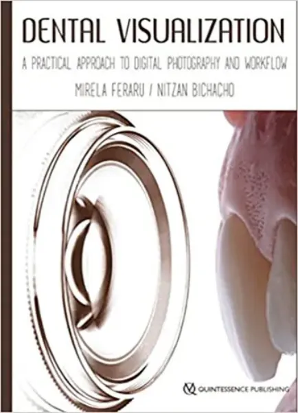 Imagem de Dental Visualization