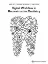 Picture of Book Digital Workflow in Reconstructive Dentistry