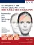 Picture of Book Illustrated Guide to Collagen Induction with Platelet-Rich Plasma (PRP) Rejuvenation Face | Neck | Décolleté | Hands