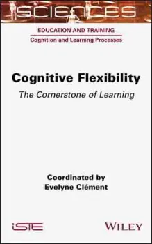 Picture of Book Cognitive Flexibility: The Cornerstone of Learning