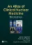Imagem de Atlas of Clinical Nuclear Medicine