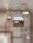 Picture of Book Beef Cattle Production Systems