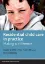 Imagem de Residential Child Care in Practice: Making a Difference