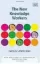 Picture of Book The New Knowledge Workers
