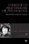 Imagem de Philosophy and History of Psychology: Selected works of Elizabeth Valentine