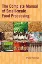 Picture of Book Complete Manual Small-Scale Food Processing