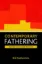 Picture of Book Contemporary Fathering: Theory Policy and Practice