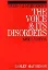 Imagem de Greene and Mathieson's the Voice and its Disorders