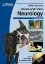 Picture of Book BSAVA Manual of Canine and Feline Neurology