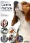 Picture of Book BSAVA Manual of Canine Practice: A Foundation Manual