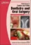 Imagem de BSAVA Manual of Canine and Feline Dentistry and Oral Surgery