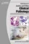 Picture of Book BSAVA Manual of Canine and Feline Clinical Pathology