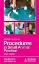 Imagem de BSAVA Guide to Procedures in Small Animal Practice