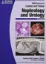 Imagem de BSAVA Manual of Canine and Feline Nephrology and Urology