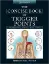 Show details for Book The Concise Book of Trigger Points Picture of Book The Concise Book of Trigger Points