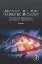 Picture of Book An Introduction to Biotechnology