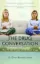 Imagem de The Drug Conversation: How to Talk to Your Child about Drugs