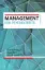 Picture of Book Management for Psychiatrists