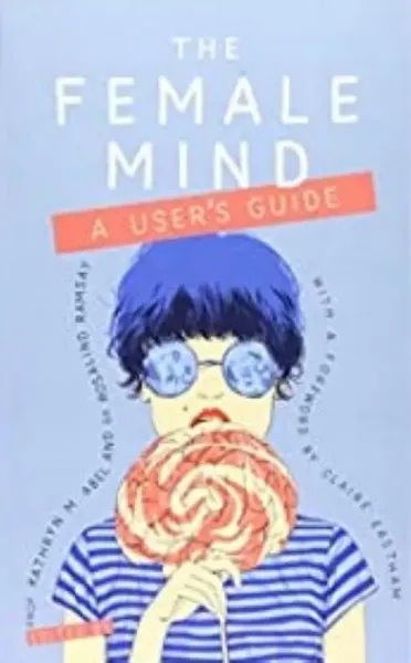 Imagem de The Female Mind: User's Guide