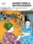 Imagem de Where There Is No Psychiatrist: A Mental Health Care Manual