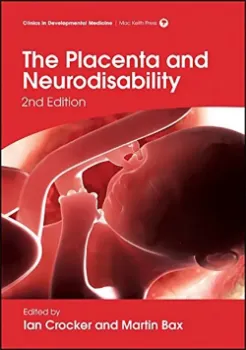 Imagem de The Placenta and Neurodisability