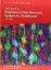 Imagem de Aicardi's Diseases of the Nervous System in Childhood