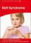 Picture of Book Rett Syndrome