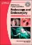 Picture of Book BSAVA Manual of Canine and Feline Endoscopy and Endosurgery
