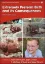 Picture of Book Extremely Preterm Birth and its Consequences: The ELGAN Study