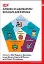 Imagem de ICF: A Hands-on Approach for Clinicians and Families