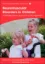 Imagem de Management of Neuromuscular Disorders in Children: A Multidisciplinary Approach to Management