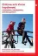 Imagem de Children with Vision Impairment: Assessment, Development and Management