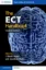 Picture of Book The ECT Handbook