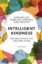 Picture of Book Intelligent Kindness: Rehabilitating the Welfare State