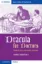 Picture of Book Dracula for Doctors: Medical Facts and Gothic Fantasies
