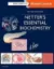 Picture of Book Netter's Essential Biochemistry