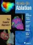 Picture of Book Hands-on Ablation: The Experts Approach