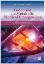 Imagem de Endocrine and Metabolic Medical Emergencies: A Clinician's Guide