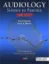 Picture of Book Audiology Science to Practice