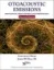 Picture of Book Otoacoustic Emissions Principles, Procedures, and Protocols