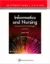 Imagem de Informatics and Nursing