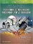 Picture of Book Boston Children's Illustrated Tips and Tricks in Pediatric Orthopaedic Reconstructive Surgery