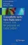 Imagem de Transcatheter Aortic Valve Replacement Program Development: A Guide for the Heart Team
