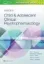 Imagem de Green's Child and Adolescent Clinical Psychopharmacology