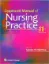 Imagem de Lippincott Manual of Nursing Practice
